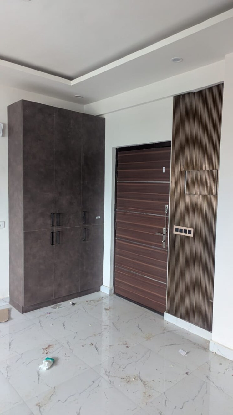 Room, pivotal-paradise 3 Bedroom 716 Sq.Ft. Apartment In Sector 62 Gurgaon 9404355