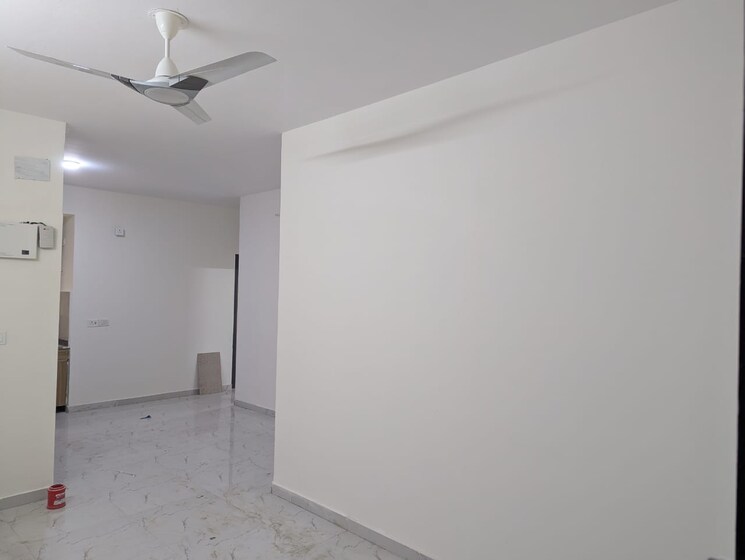 Room, pivotal-paradise 3 Bedroom 716 Sq.Ft. Apartment In Sector 62 Gurgaon 9404355