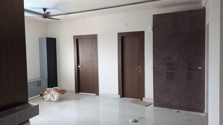 Room, pivotal-paradise 3 Bedroom 716 Sq.Ft. Apartment In Sector 62 Gurgaon 9404355