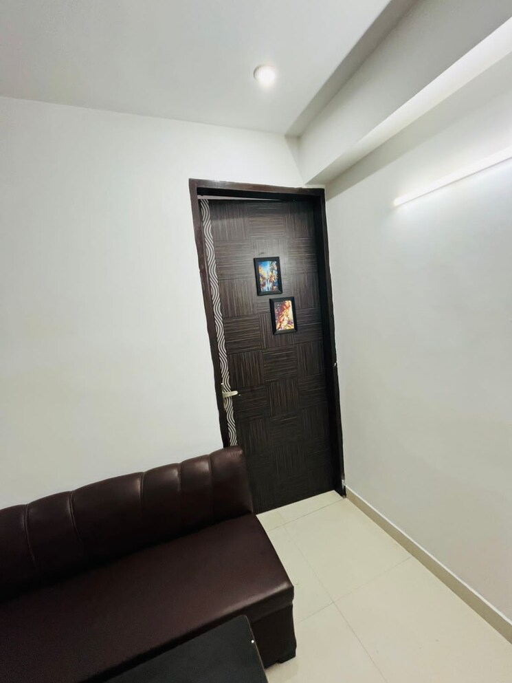 undefined, sector 40 1 Bedroom 699 Sq.Ft. Builder Floor In Sector 40 Gurgaon 9404395