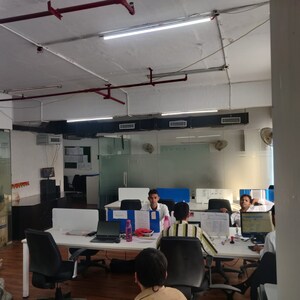  Office Space For Rent in DLF Star Mall, Sector 30