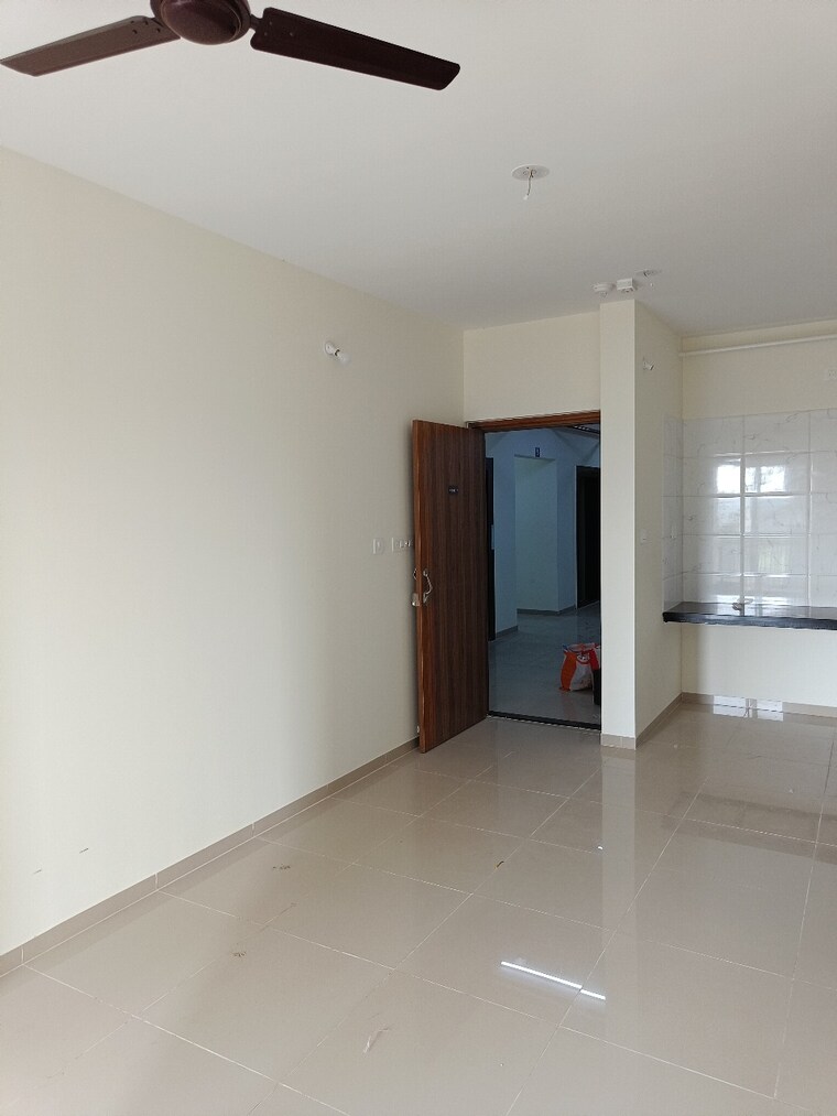 Room, kolte-patil-life-republic 1 Bedroom 471 Sq.Ft. Apartment In Hinjewadi Pune 9404356