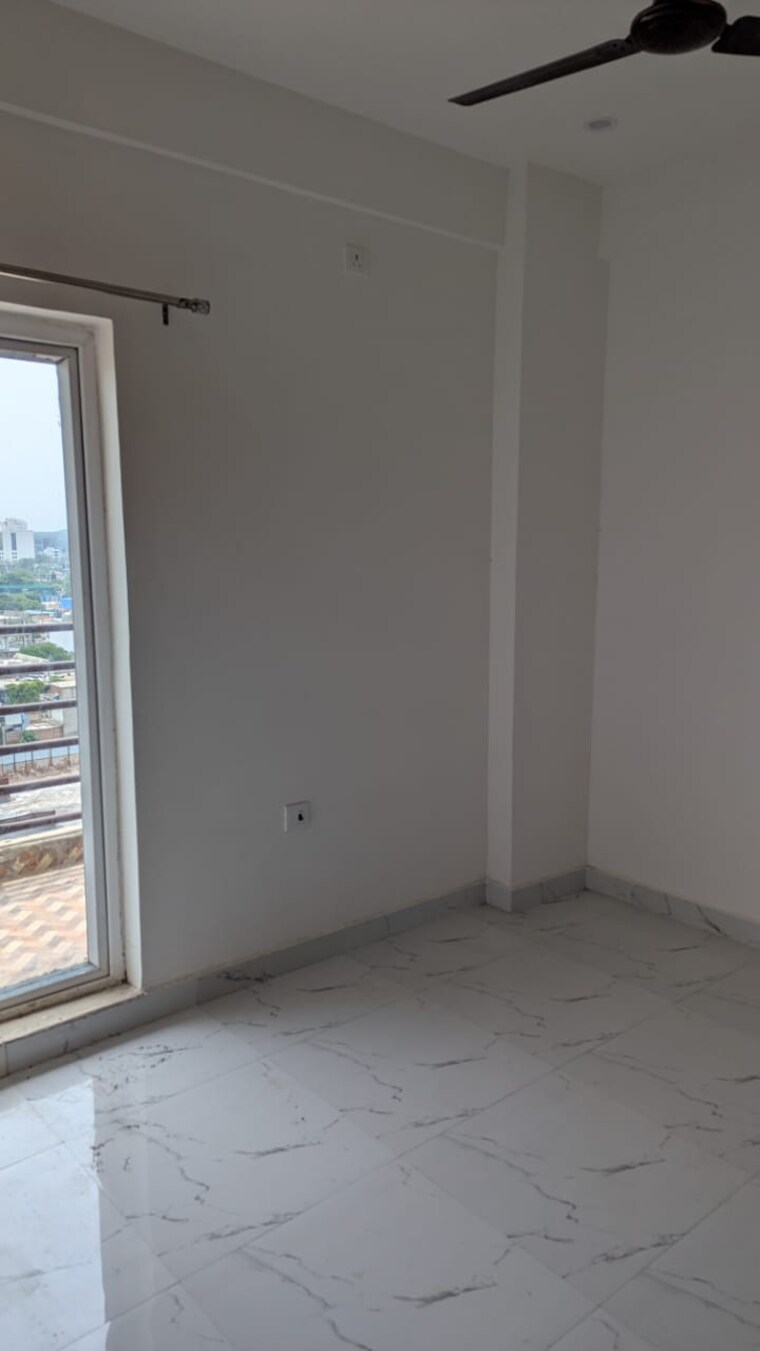 Room, pivotal-paradise 2 Bedroom 686 Sq.Ft. Apartment In Sector 62 Gurgaon 9404487