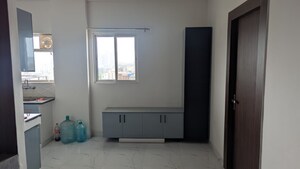 Room in 2 BHK Apartment at Pivotal Paradise, Sector 62 – for Rent