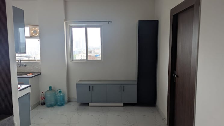 Room, pivotal-paradise 2 Bedroom 686 Sq.Ft. Apartment In Sector 62 Gurgaon 9404487