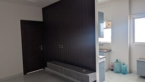 Room in 2 BHK Apartment at Pivotal Paradise, Sector 62 – for Rent