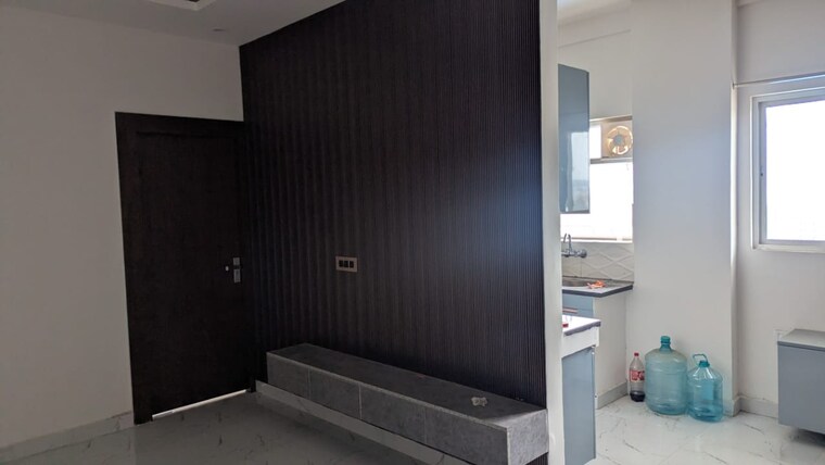 Room, pivotal-paradise 2 Bedroom 686 Sq.Ft. Apartment In Sector 62 Gurgaon 9404487