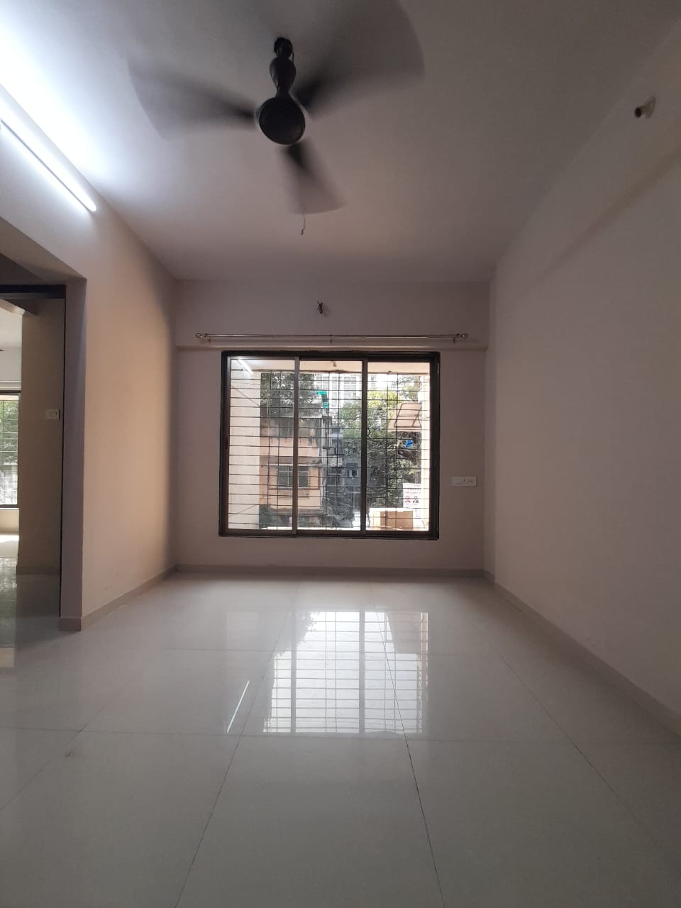 1 BHK Apartment For Rent in Vaikundh Aapartment Jawah