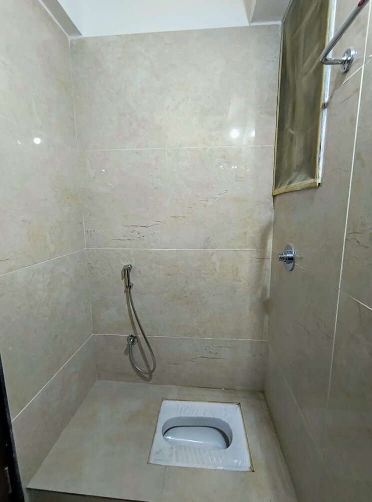 Bathroom, shubh-shagun 2 Bedroom 700 Sq.Ft. Apartment In Kharadi Pune 9404408