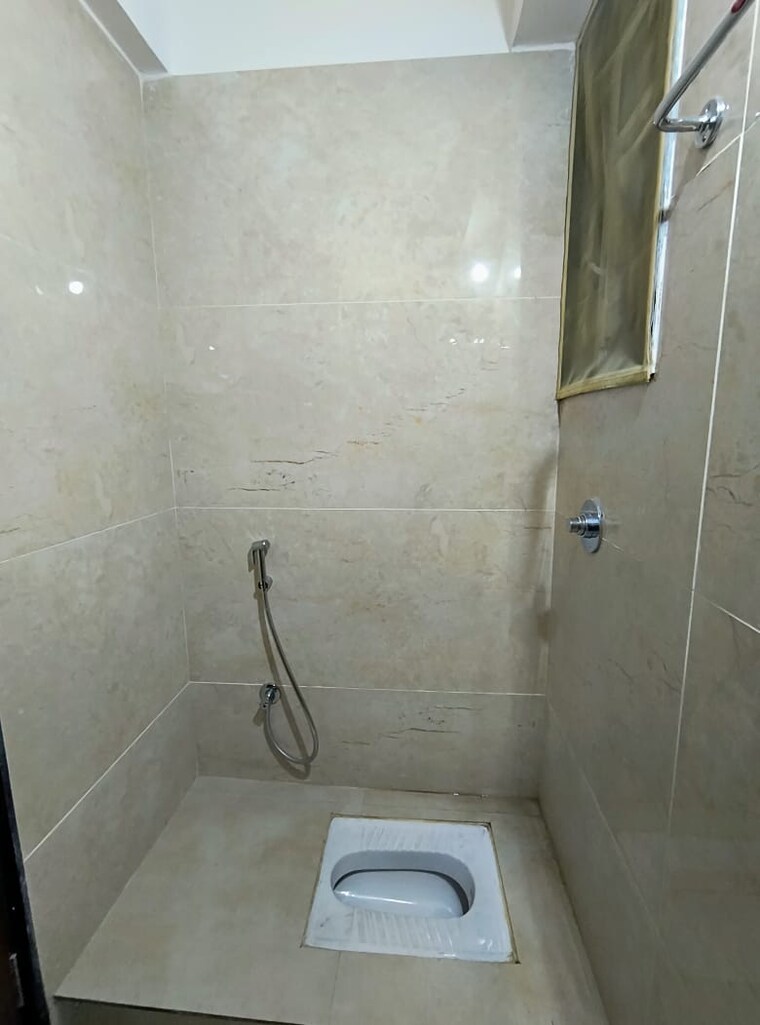 Bathroom, shubh-shagun 2 Bedroom 700 Sq.Ft. Apartment In Kharadi Pune 9404408