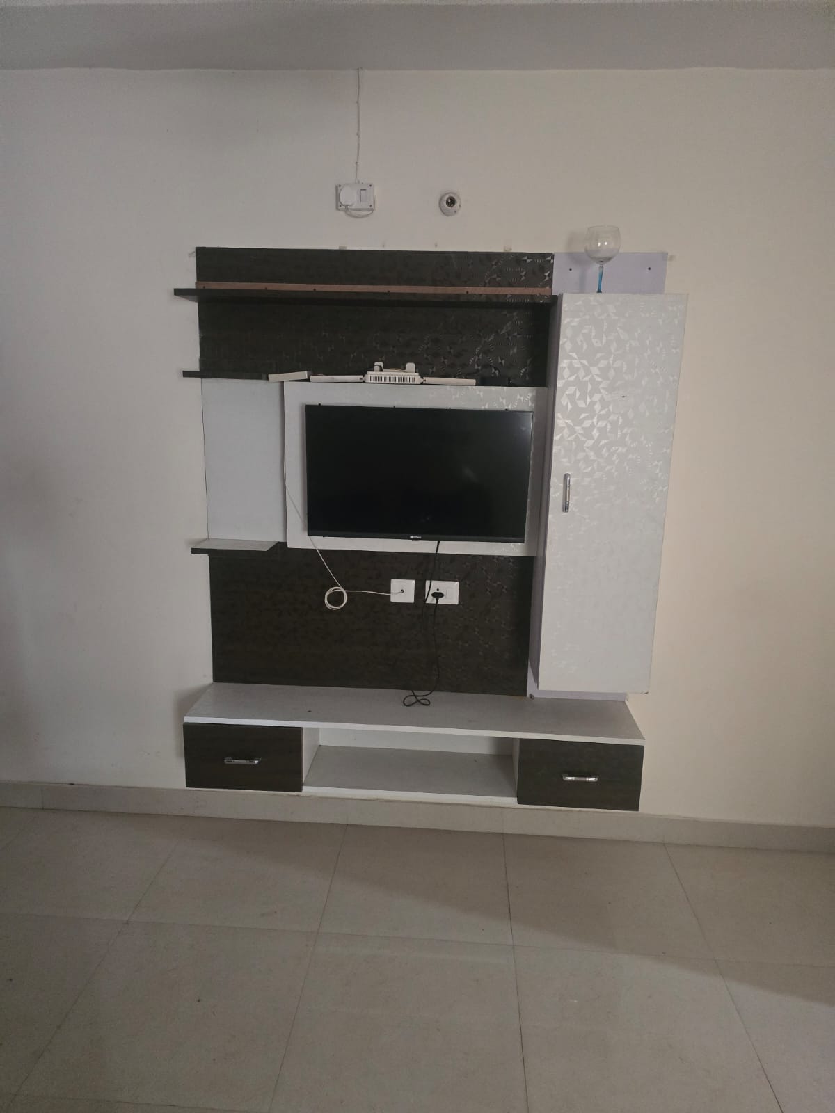 2 BHK 514 Sq.Ft. Apartment in Signature Global The Roselia