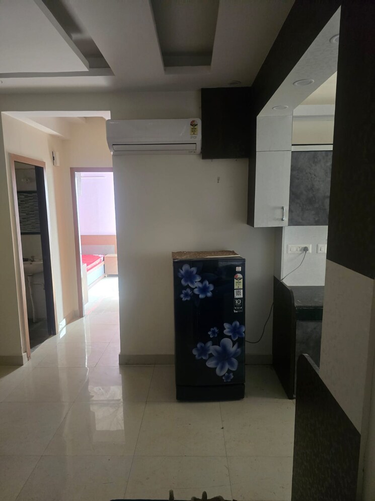 undefined, signature-global-the-roselia 2 Bedroom 514 Sq.Ft. Apartment In Sector 95a Gurgaon 9404493