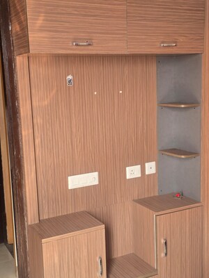 Furnished Amenities in 2 BHK Apartment at Signature Global The Roselia, Sector 95a – for Rent