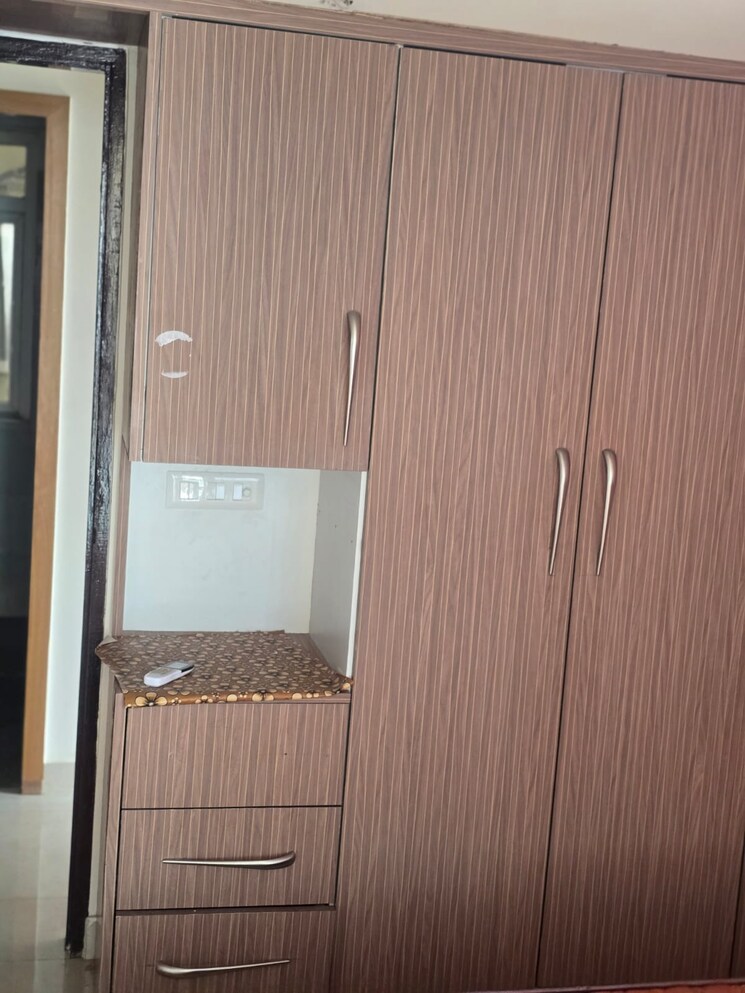 Bathroom, signature-global-the-roselia 2 Bedroom 514 Sq.Ft. Apartment In Sector 95a Gurgaon 9404493