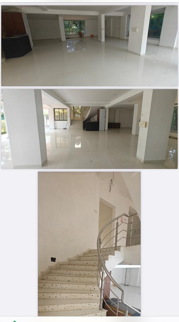 Kitchen, malad west 4 Bedroom 3000 Sq.Ft. Villa In Malad West Mumbai 9404489