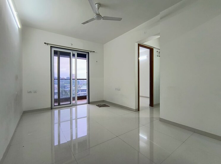 Room, shubh-shagun 2 Bedroom 700 Sq.Ft. Apartment In Kharadi Pune 9404408