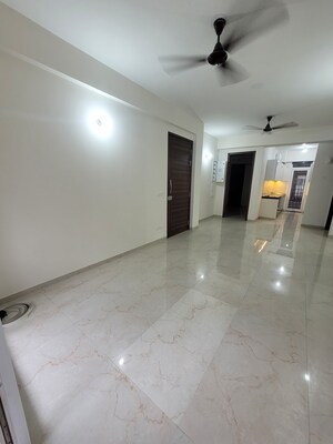 Room in 3 BHK Apartment at Smart World Gems, Sector 89 – for Sale