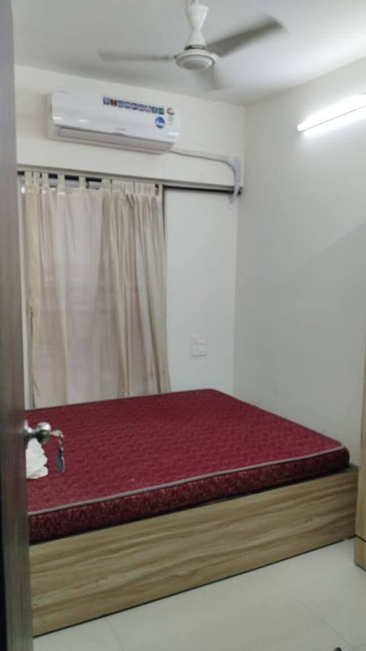 Bedroom, andheri west 1 Bedroom 380 Sq.Ft. Apartment In Andheri West Mumbai 9404530