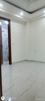 2 BHK + Study Room 875 Sq.Ft. Builder Floor in Chattarpur