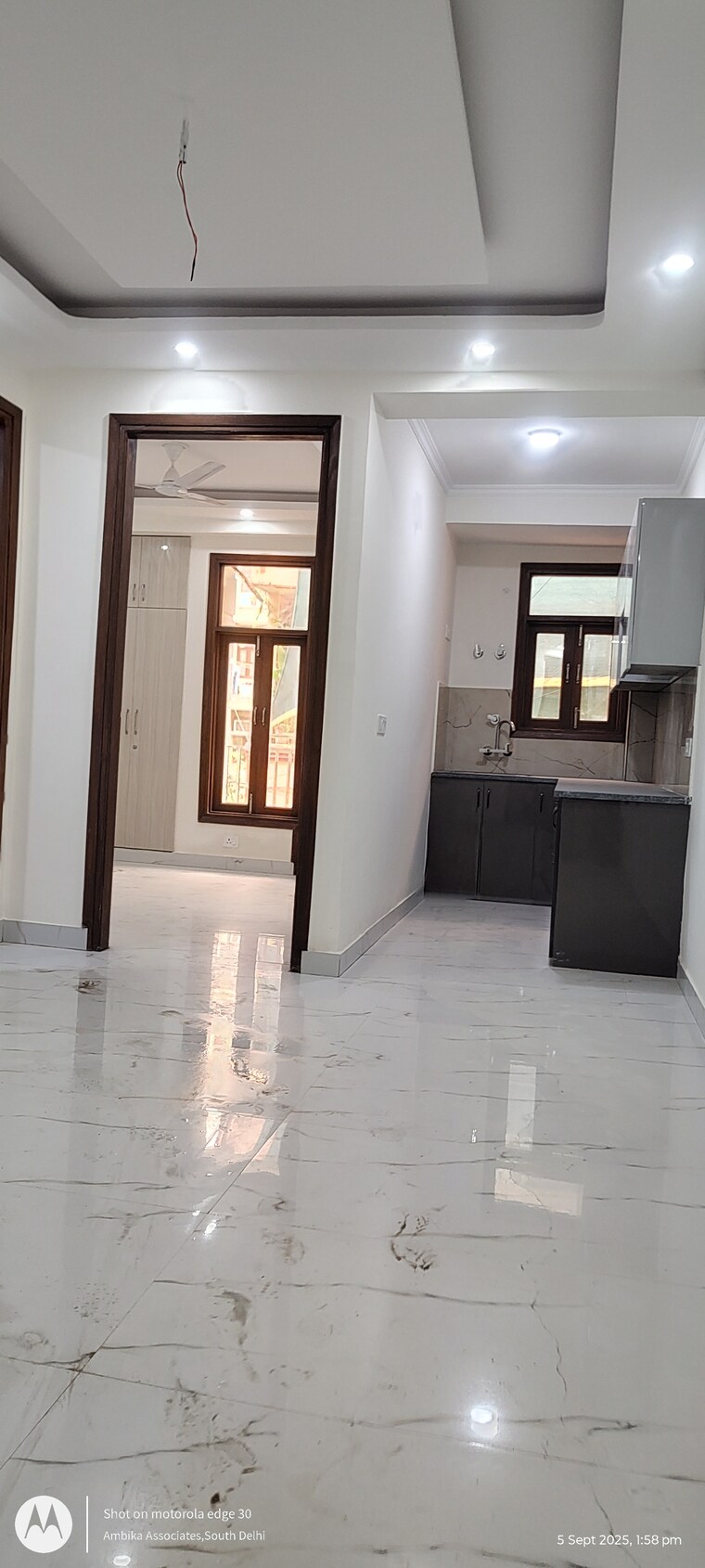 Room, chattarpur 2 Bedroom 875 Sq.Ft. Builder Floor In Chattarpur Delhi 9404525