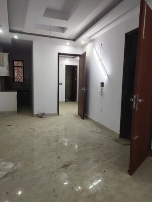 Room in 3 BHK Builder Floor at Govindpuri – for Sale