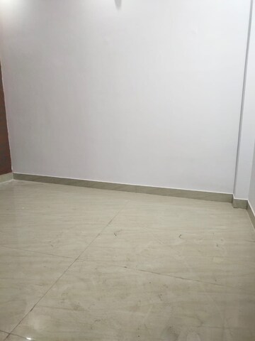 Room in 3 BHK Builder Floor at Govindpuri – for Sale
