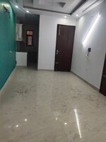 3 BHK 900 Sq.Ft. Builder Floor in Govindpuri