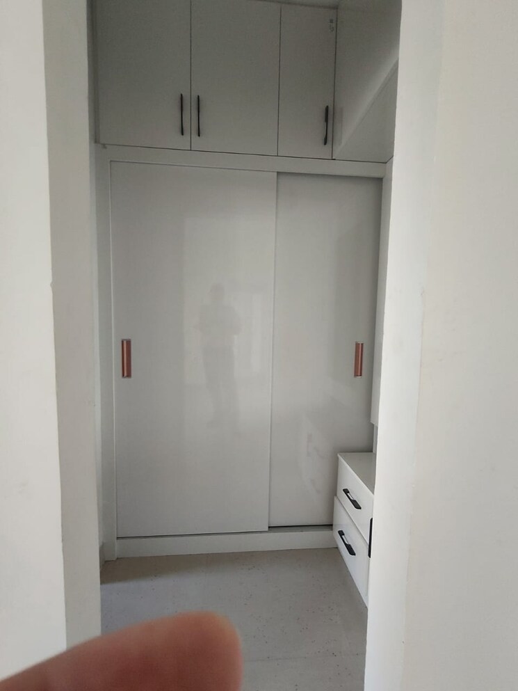 Master Bedroom, rof-amaltas 3 Bedroom 645 Sq.Ft. Apartment In Sector 92 Gurgaon 9404529