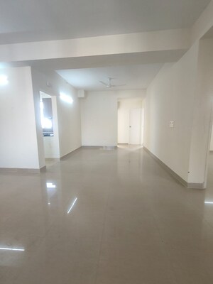 3 BHK Apartment For Rent in ROF Amaltas, Sector 92