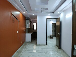 Room in 3 BHK Builder Floor at Govindpuri – for Sale