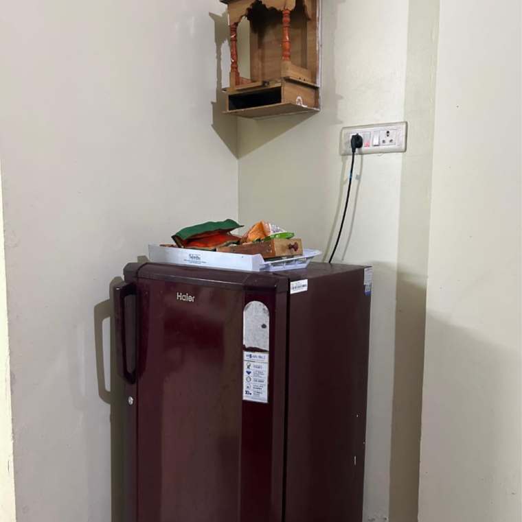 undefined, vilas-javdekar-palladio 2 Bedroom 770 Sq.Ft. Apartment In Mumbai Bangalore Highway Pune 9404553