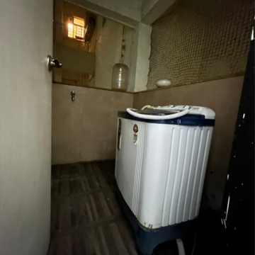  2 BHK Apartment at Vilas Javdekar Palladio, Mumbai Bangalore Highway – for Rent