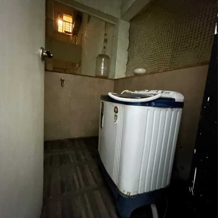 undefined, vilas-javdekar-palladio 2 Bedroom 770 Sq.Ft. Apartment In Mumbai Bangalore Highway Pune 9404553