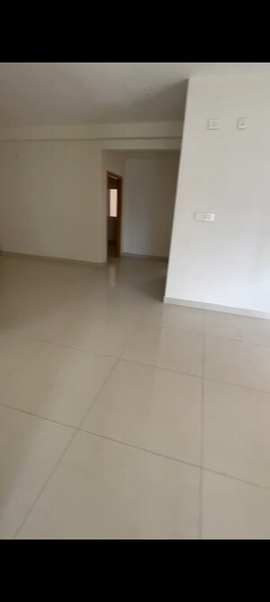 3 BHK Apartment For Sale in ASBL Spire, Kokapet