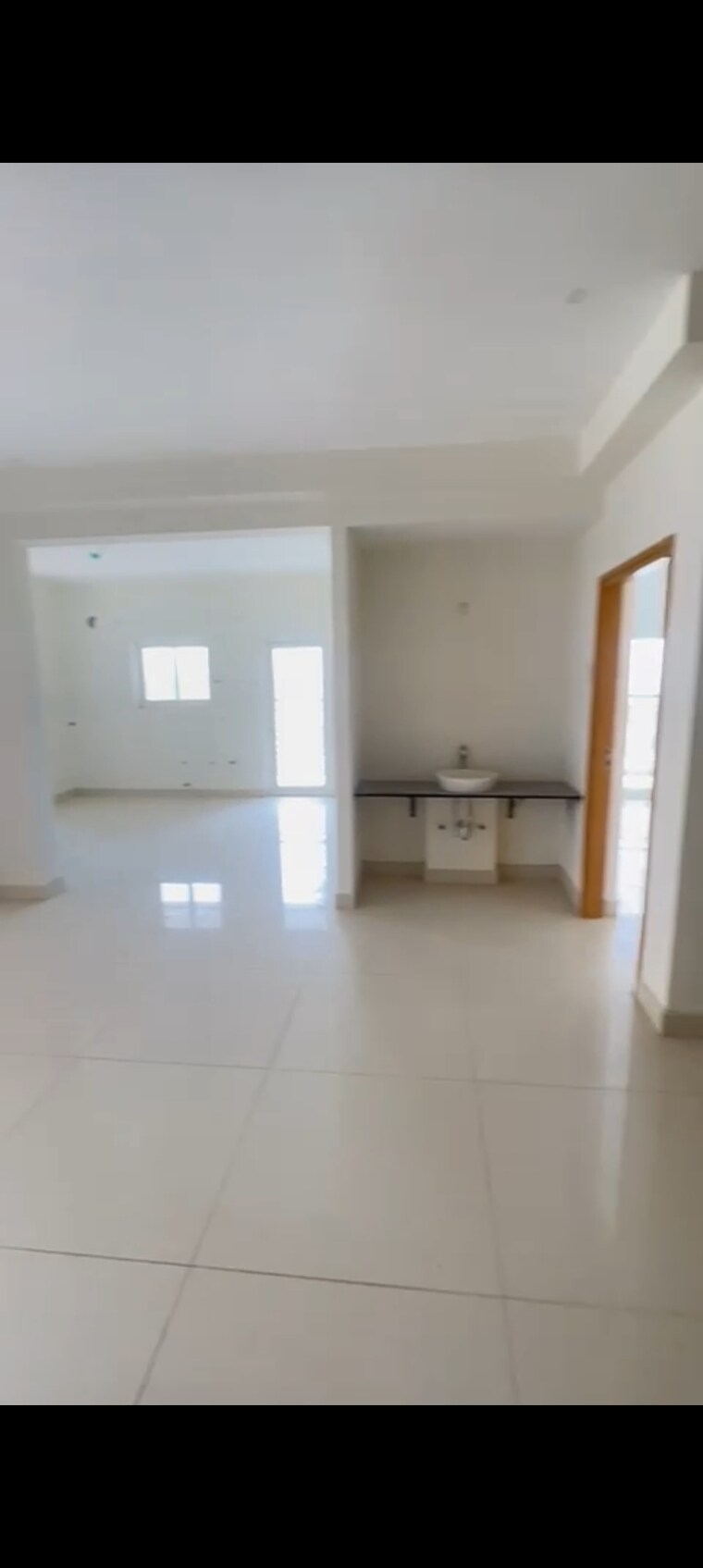 Room, asbl-spire 3 Bedroom 2220 Sq.Ft. Apartment In Kokapet Hyderabad 9404557