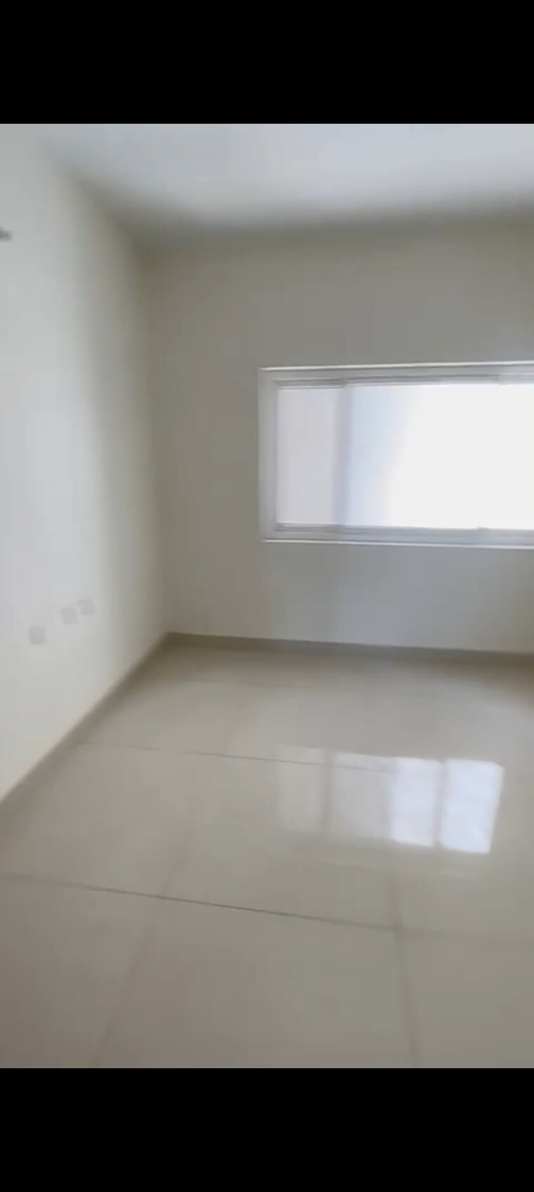 Room, asbl-spire 3 Bedroom 2220 Sq.Ft. Apartment In Kokapet Hyderabad 9404557