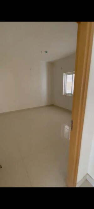 Room in 3 BHK Apartment at ASBL Spire, Kokapet – for Sale