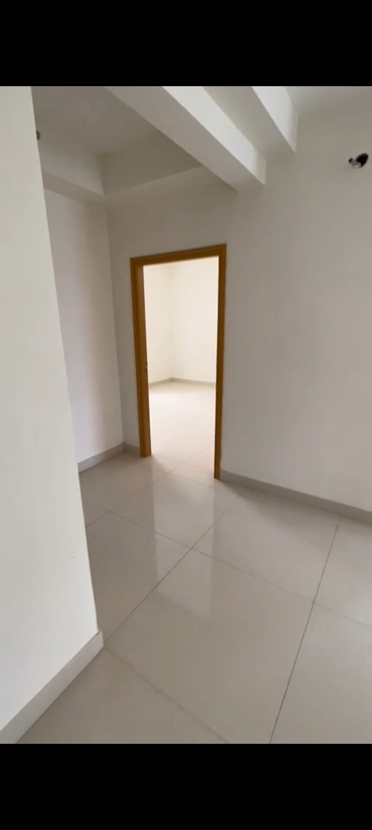 Room, asbl-spire 3 Bedroom 2220 Sq.Ft. Apartment In Kokapet Hyderabad 9404557