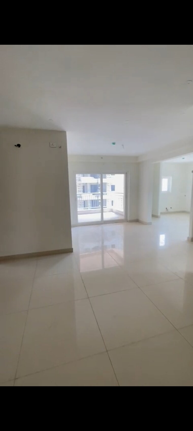 Room, asbl-spire 3 Bedroom 2220 Sq.Ft. Apartment In Kokapet Hyderabad 9404557