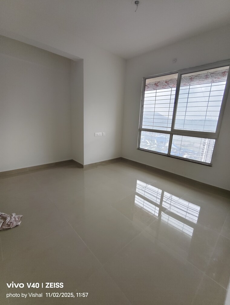 Room, puranik-tokyo-bay-phase-2a 1 Bedroom 385 Sq.Ft. Apartment In Kasarvadavali Thane 9404570