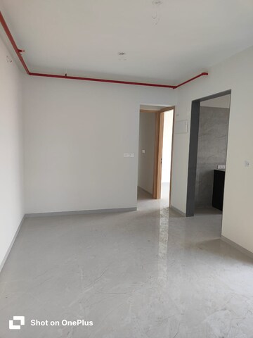 Room in 2 BHK Apartment at Tricity Montview, Sanpada – for Sale