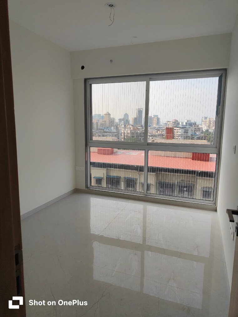 Room, tricity-montview 2 Bedroom 606 Sq.Ft. Apartment In Sanpada Navi Mumbai 9404546