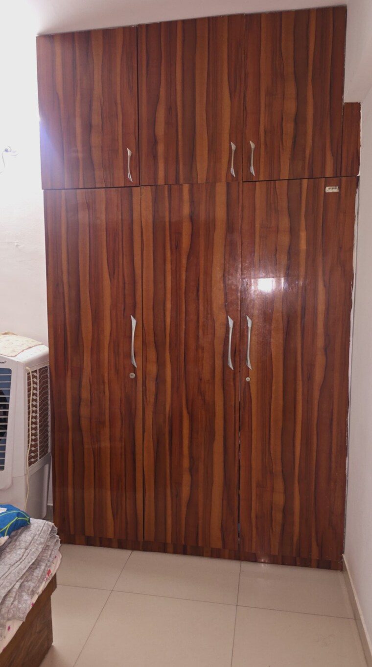 undefined, kharadi 2 Bedroom 1000 Sq.Ft. Apartment In Kharadi Pune 9306541