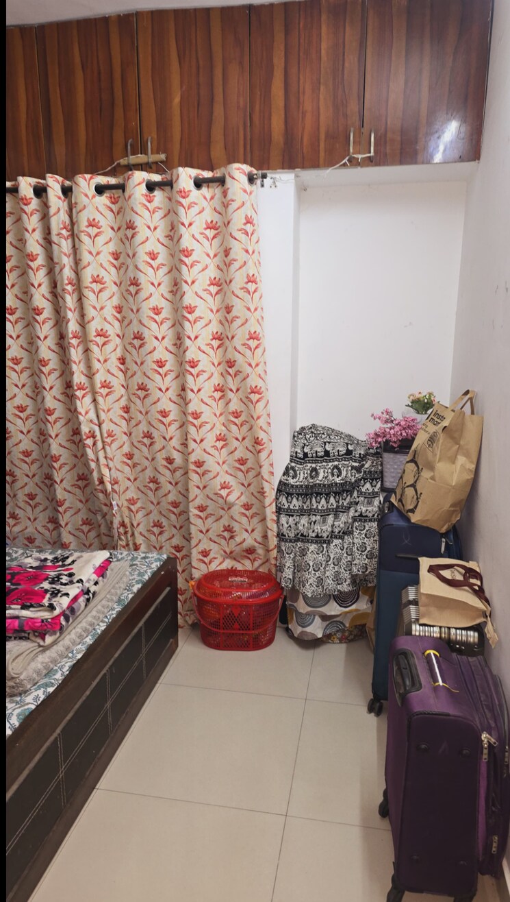 Living Room, kharadi 2 Bedroom 1000 Sq.Ft. Apartment In Kharadi Pune 9306541