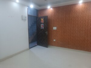 2 BHK Builder Floor For Rent in Govindpuri