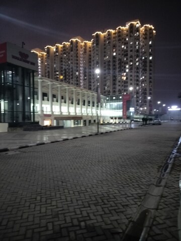  Shop For Rent in Amrapali Leisure Park, Amrapali Leisure Valley