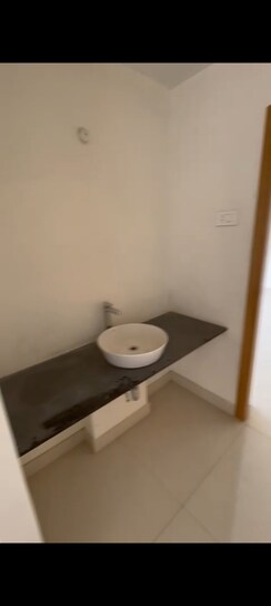 3 BHK + Pooja Room Apartment For Sale in ASBL Spire