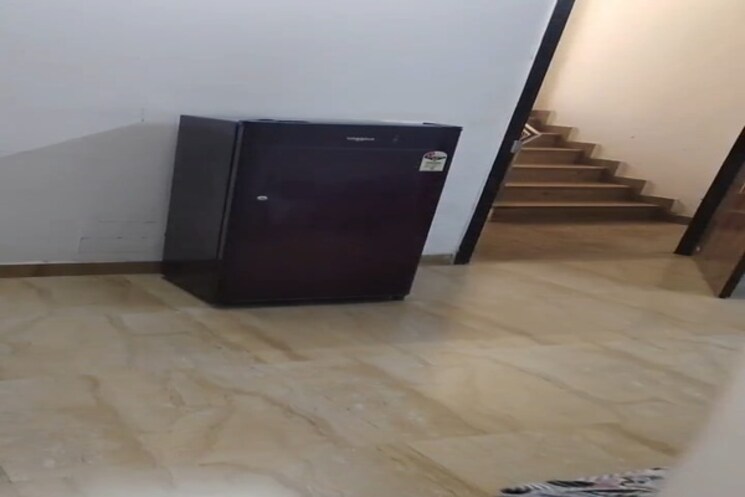 Room, old rajinder nagar 1 RK 498 Sq.Ft. Builder Floor In Old Rajinder Nagar Delhi 9404699