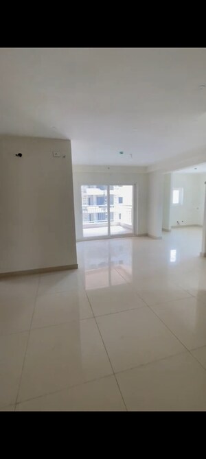 Room in 3 BHK Apartment at ASBL Spire, Kokapet – for Sale