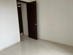 Room in 2 BHK Apartment at Mahindra Centralis Tower 1, Pimpri – for Sale
